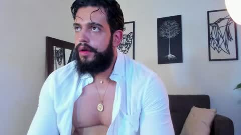 mark_x23 online show from 30, 7, 2026
