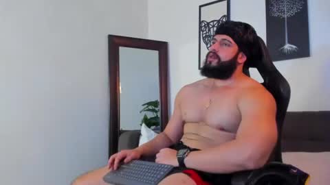 mark_x23 online show from 31, 7, 2026