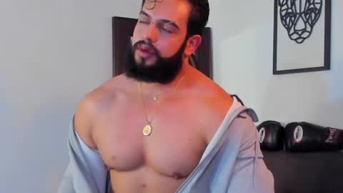 mark_x23 online show from 5, 8, 2026