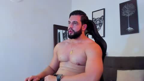 mark_x23 online show from 6, 8, 2026