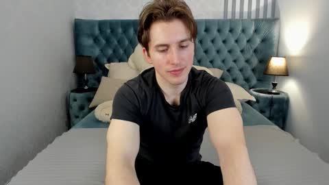 Mark online show from 22, 3, 2026