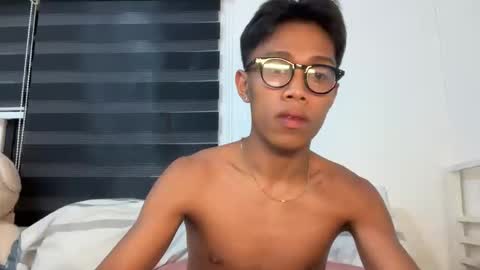 Snapshot of markanthony54 chatting on 23, 3, 2026 markanthony54 online show from 23, 3, 2026