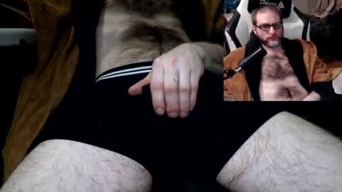 markass87 online show from 9, 5, 2026