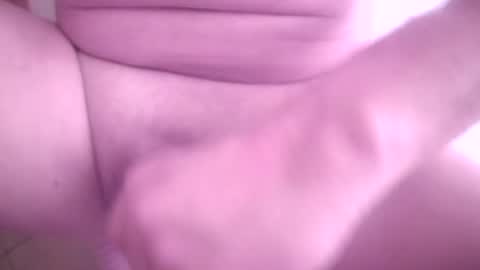 Snapshot of markbark2 chatting on 21, 12, 2024 markk online show from 21, 12, 2024