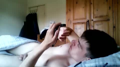 markblink24 online show from 10, 6, 2026