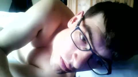 markblink24 online show from 11, 6, 2026