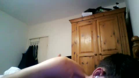 markblink24 online show from 15, 6, 2026
