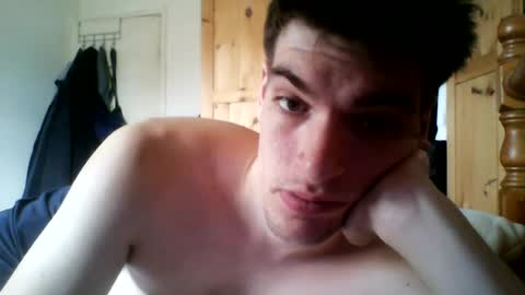 markblink24 online show from 16, 6, 2026