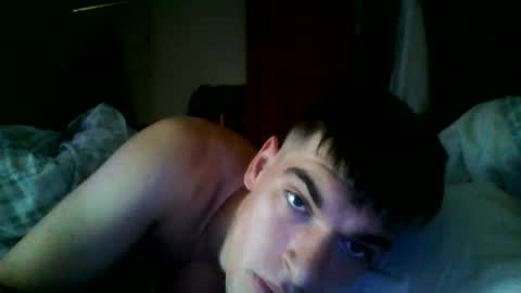markblink24 online show from 21, 6, 2026
