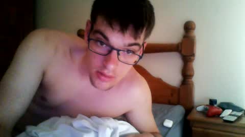markblink24 online show from 14, 7, 2026