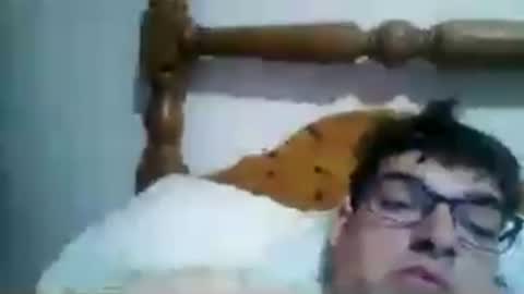 markblink24 online show from 2, 8, 2026