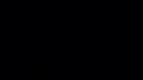 markbmw5 online show from 21, 10, 2025