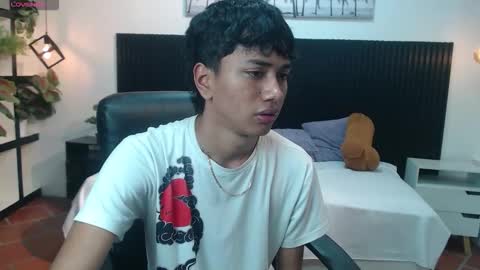 markbowie online show from 29, 11, 2025