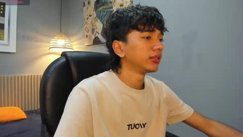 markbowie online show from 5, 3, 2026