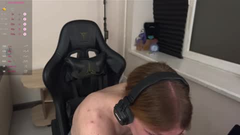 Mark online show from 20, 2, 2026