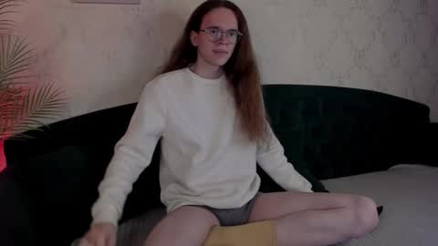 Mark online show from 20, 11, 2025