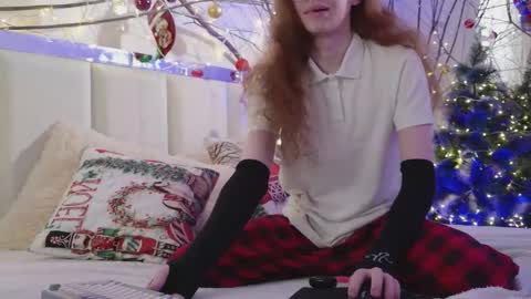 Mark online show from 17, 12, 2025