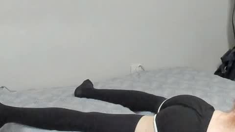 Mark online show from 24, 3, 2026