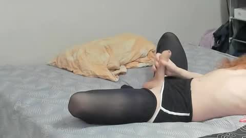 Mark online show from 26, 3, 2026