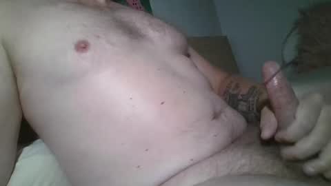 markinside online show from 16, 9, 2025