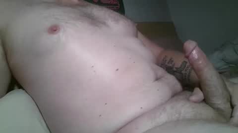 markinside online show from 12, 1, 2026