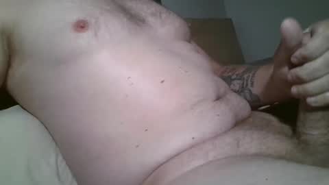 markinside online show from 13, 1, 2026