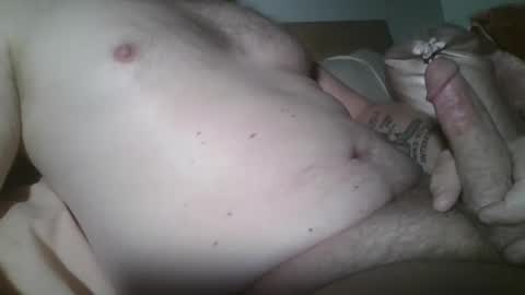 markinside online show from 16, 2, 2026