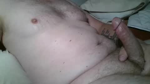 markinside online show from 31, 3, 2026