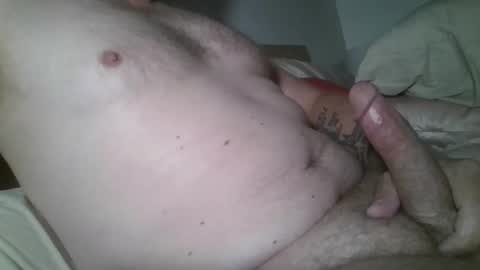 markinside online show from 7, 4, 2026