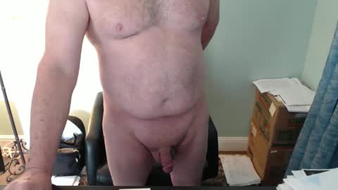 MarkinWest online show from 22, 12, 2025