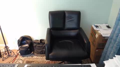 MarkinWest online show from 25, 3, 2026