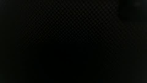 Snapshot of markiooo chatting on 28, 12, 2024 Mark online show from 28, 12, 2024