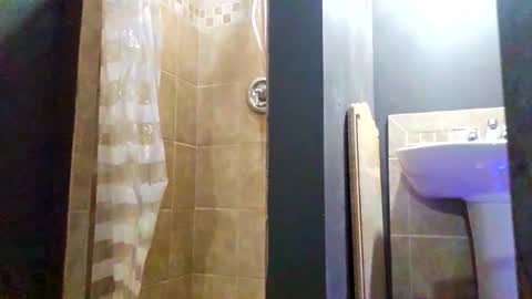 Mark Jomes online show from 17, 1, 2026