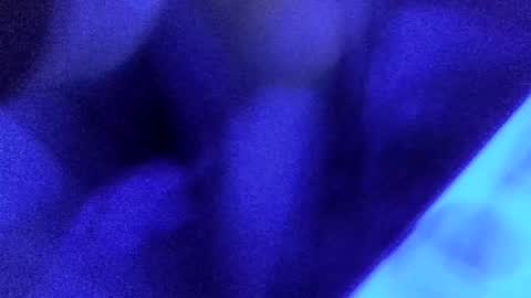 Average Joe online show from 25, 2, 2025