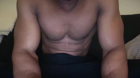 Markkev online show from 9, 5, 2026