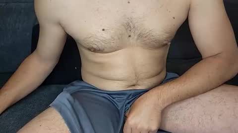 markkonte online show from 26, 5, 2026
