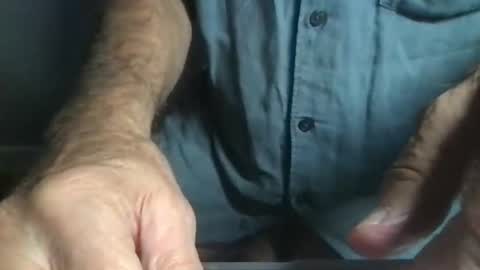 marklondonguy2023 online show from 15, 9, 2025