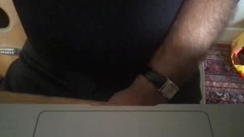 marklondonguy2023 online show from 15, 10, 2025