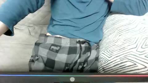 Mark online show from 2, 3, 2026