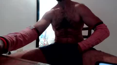 mark online show from 30, 6, 2026