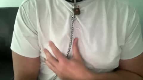 Snapshot of markmodel321 chatting on 23, 4, 2026 markmodel321 online show from 23, 4, 2026