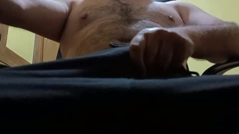 markoanto35 online show from 28, 6, 2026