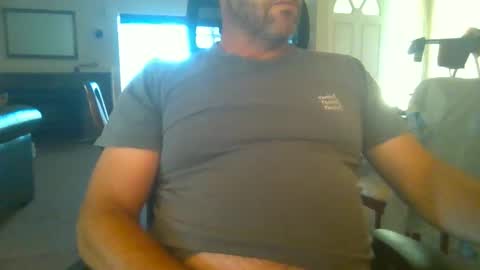 Matt Kung online show from 4, 3, 2026