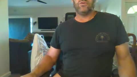 Matt Kung online show from 12, 5, 2026