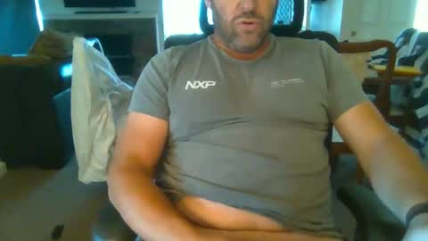 Matt Kung online show from 13, 5, 2026