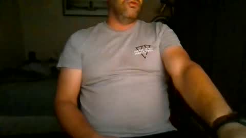 Matt Kung online show from 6, 6, 2026