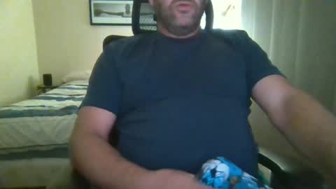 Matt Kung online show from 24, 6, 2026