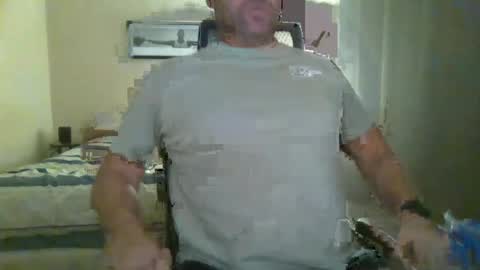 Matt Kung online show from 30, 6, 2026