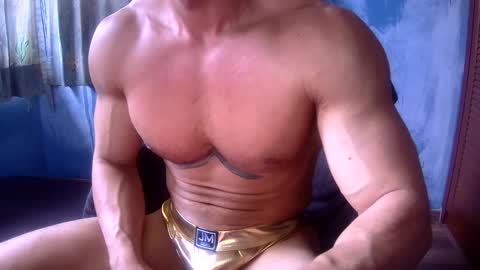 boogieman online show from 20, 2, 2025