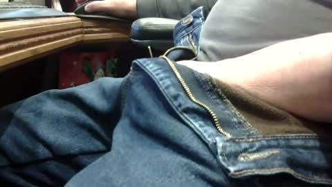 markpanier online show from 15, 12, 2024